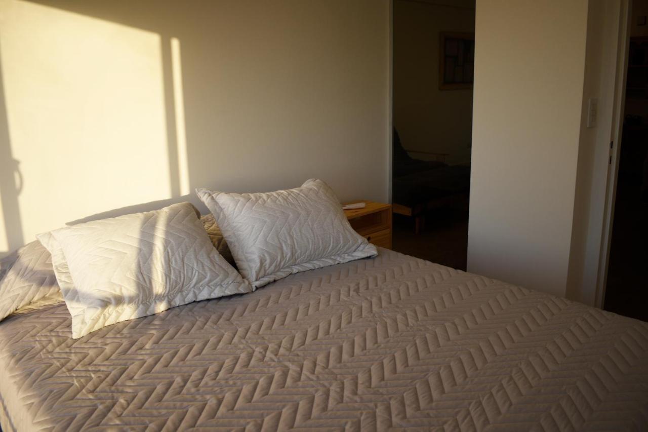 בואנוס איירס Palermo Soho. Moderno, Comodo Y Luminoso מראה חיצוני תמונה